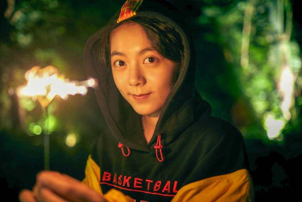 instagram.com/zhaojinmai.official