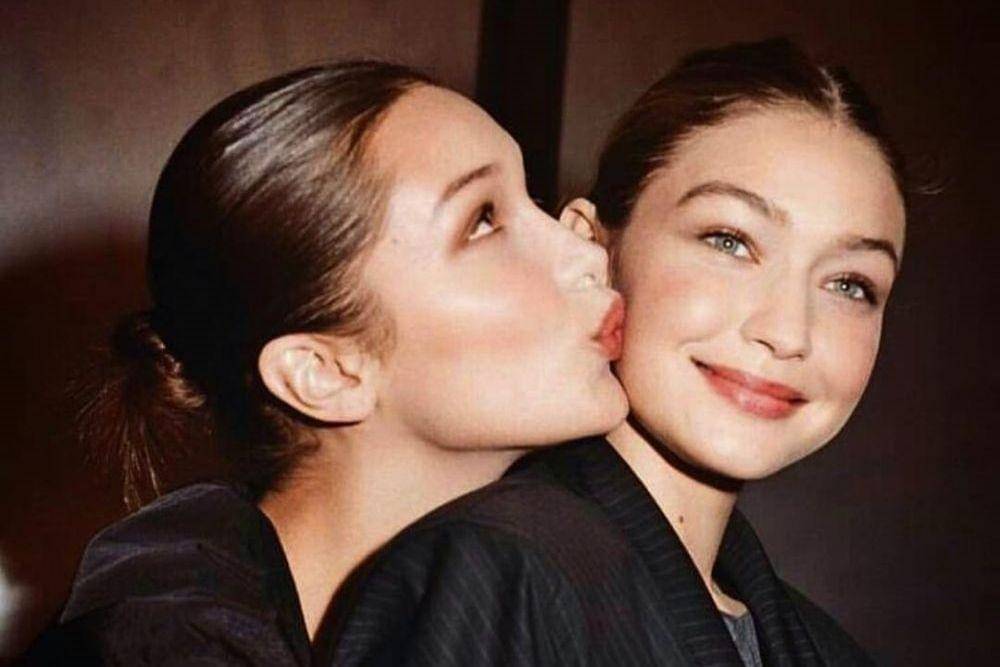 instagram.com/bellahadid