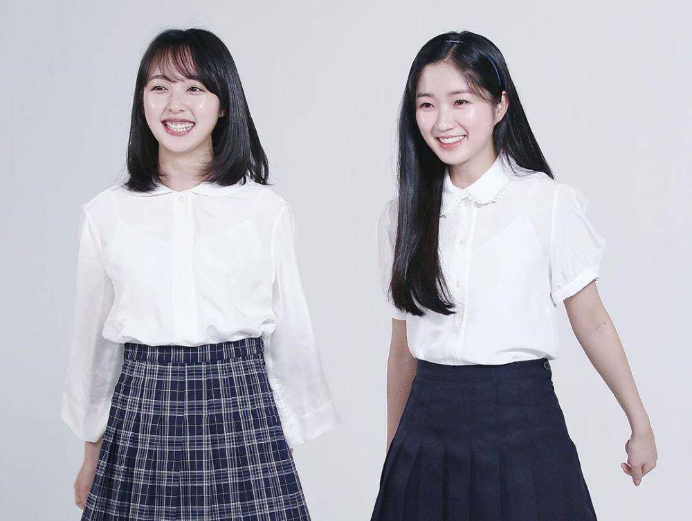 Instagram.com/hye_yoon1110