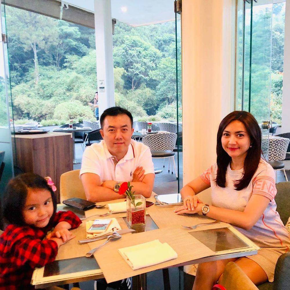 Instagram.com/wiwidgunawan216