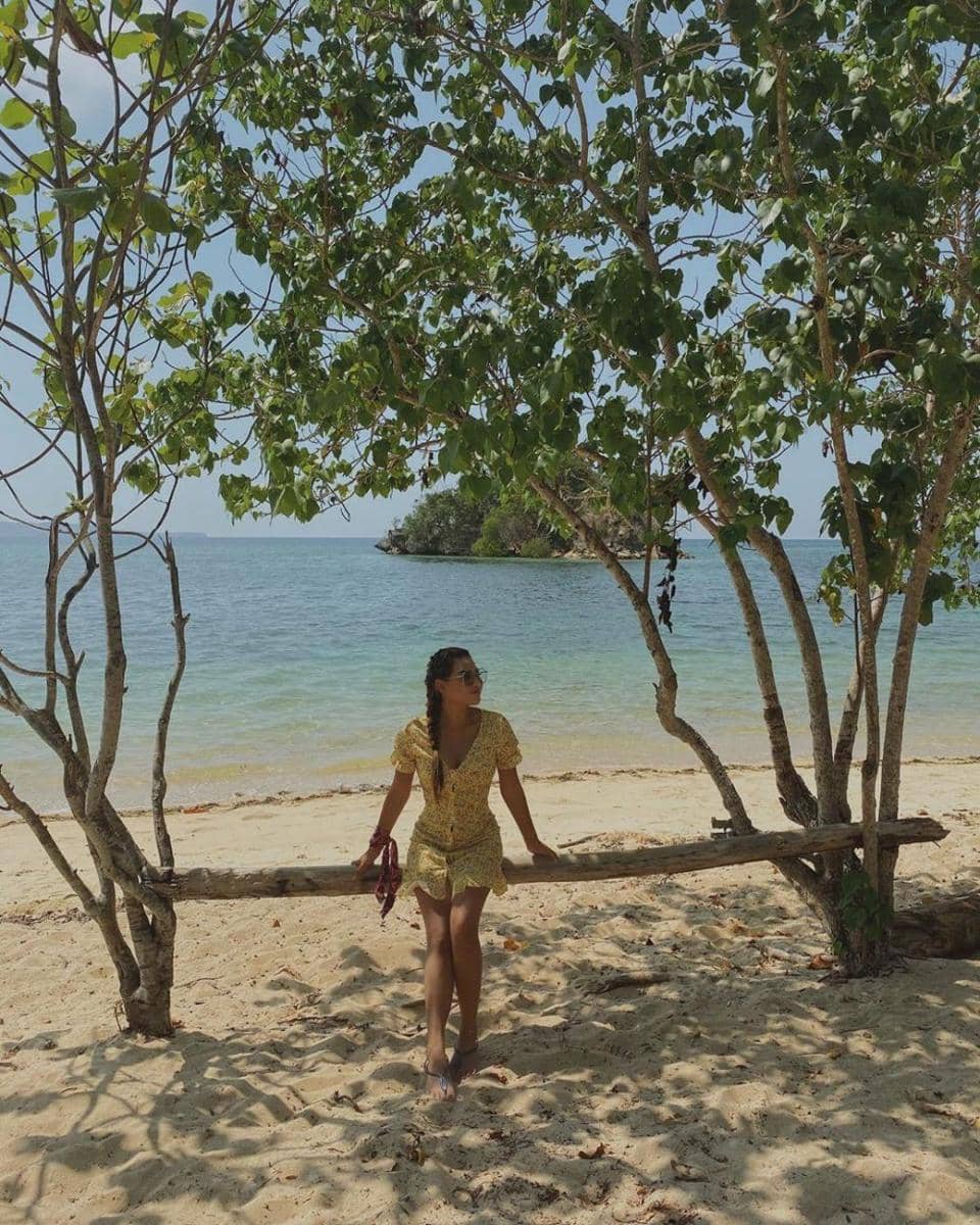 instagram.com/aurelie.hermansyah