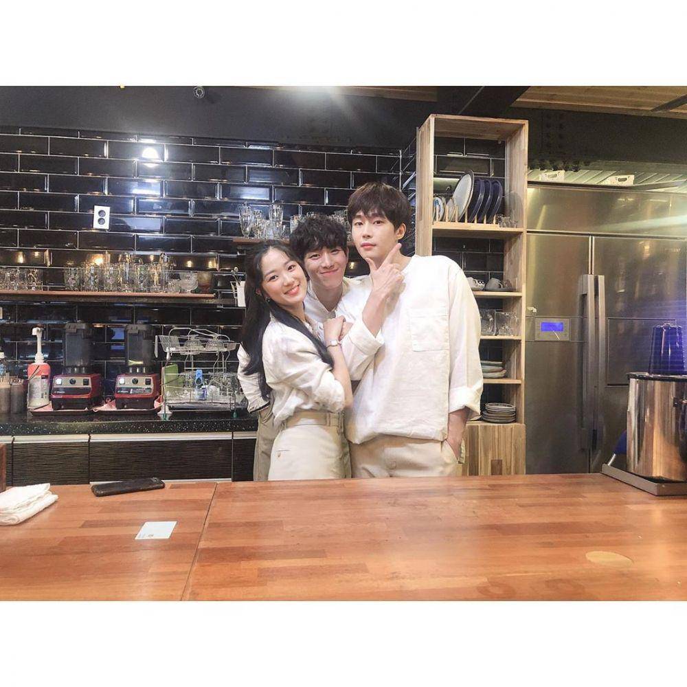 Instagram.com/hye_yoon1110