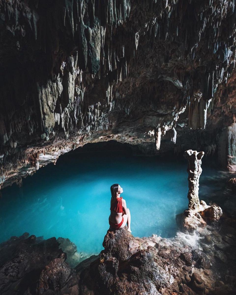 Instagram.com/dionwiyoko