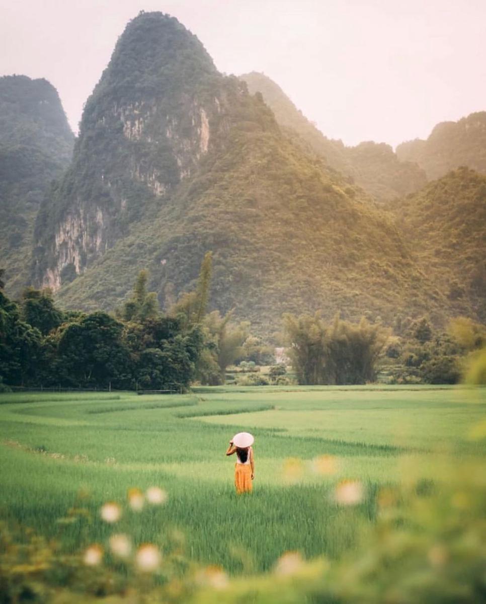 instagram.com/thepassportpages
