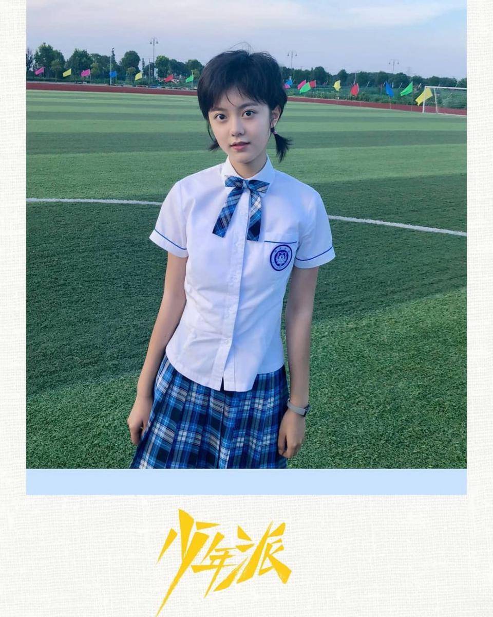 instagram.com/zhaojinmai.official