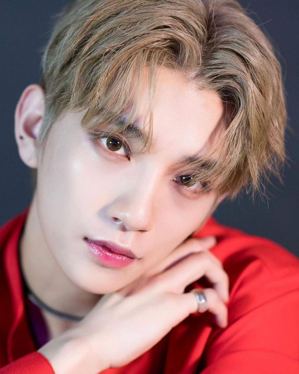 Instagram.com/Joshua.hong_svt