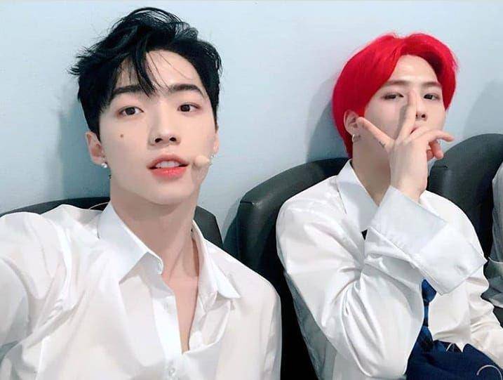 instagram.com/baekjintime_____100