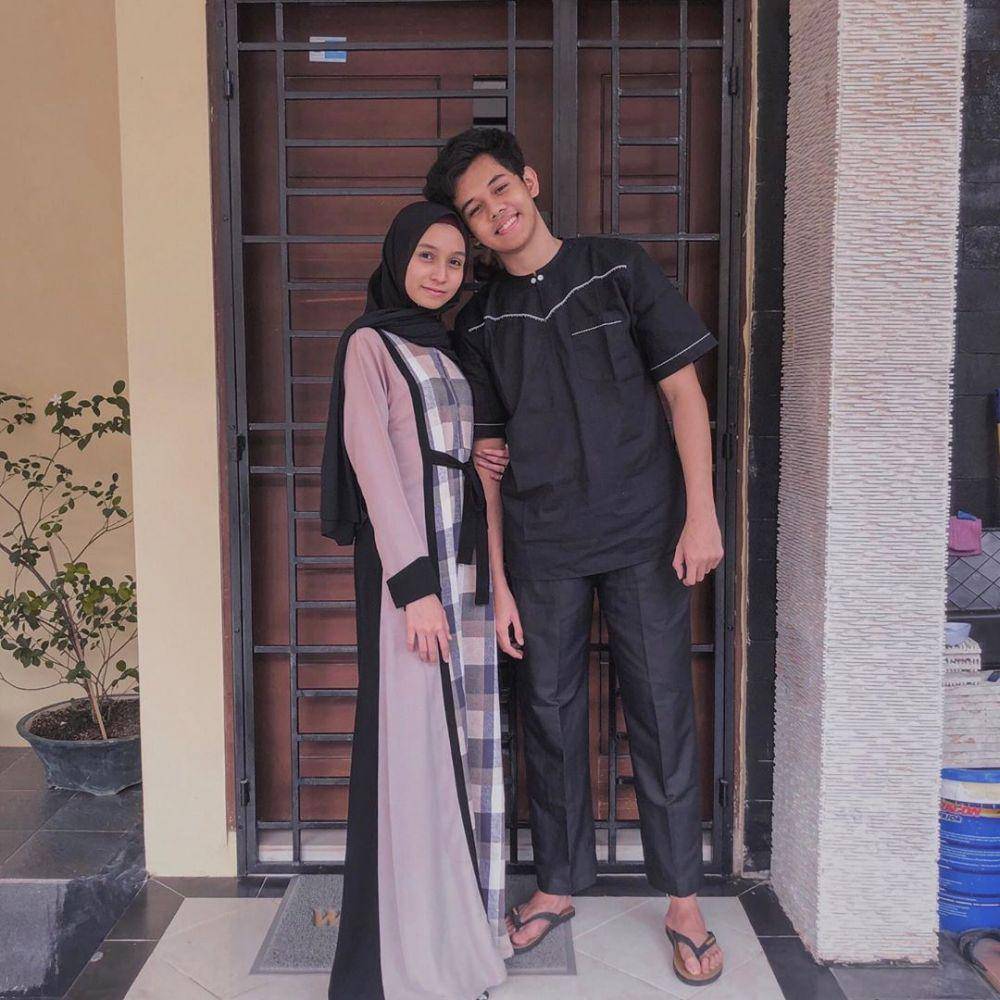 Instagram/reisqaalfian