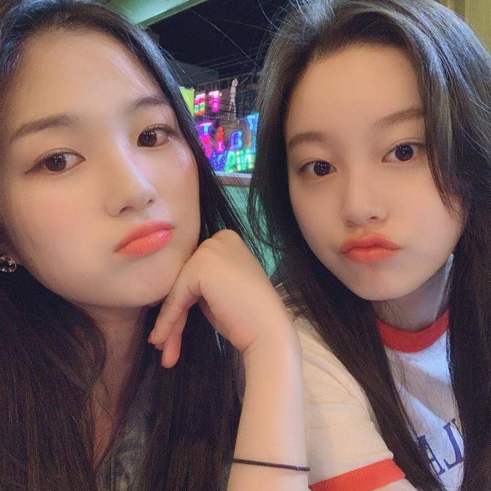 Instagram.com/hye_yoon1110