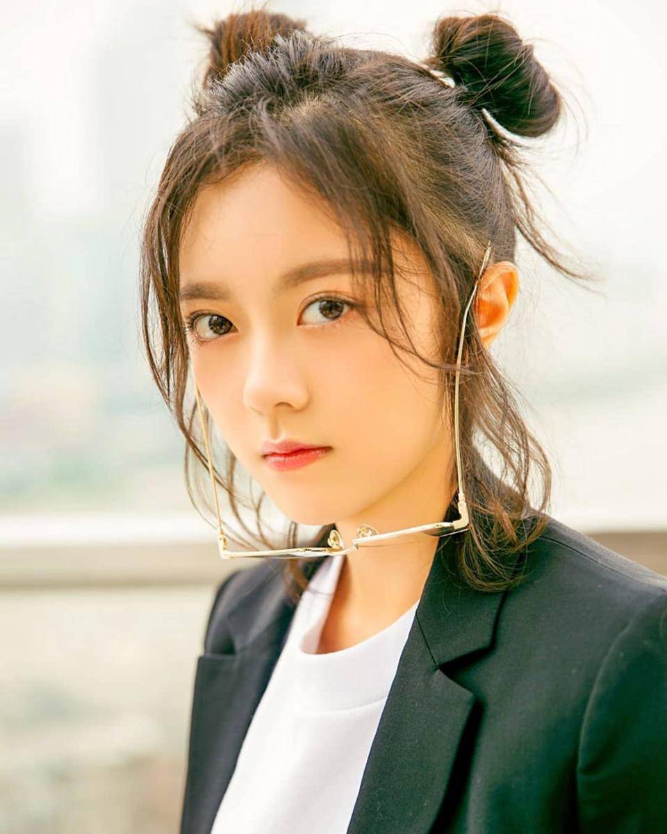 instagram.com/zhaojinmai.official