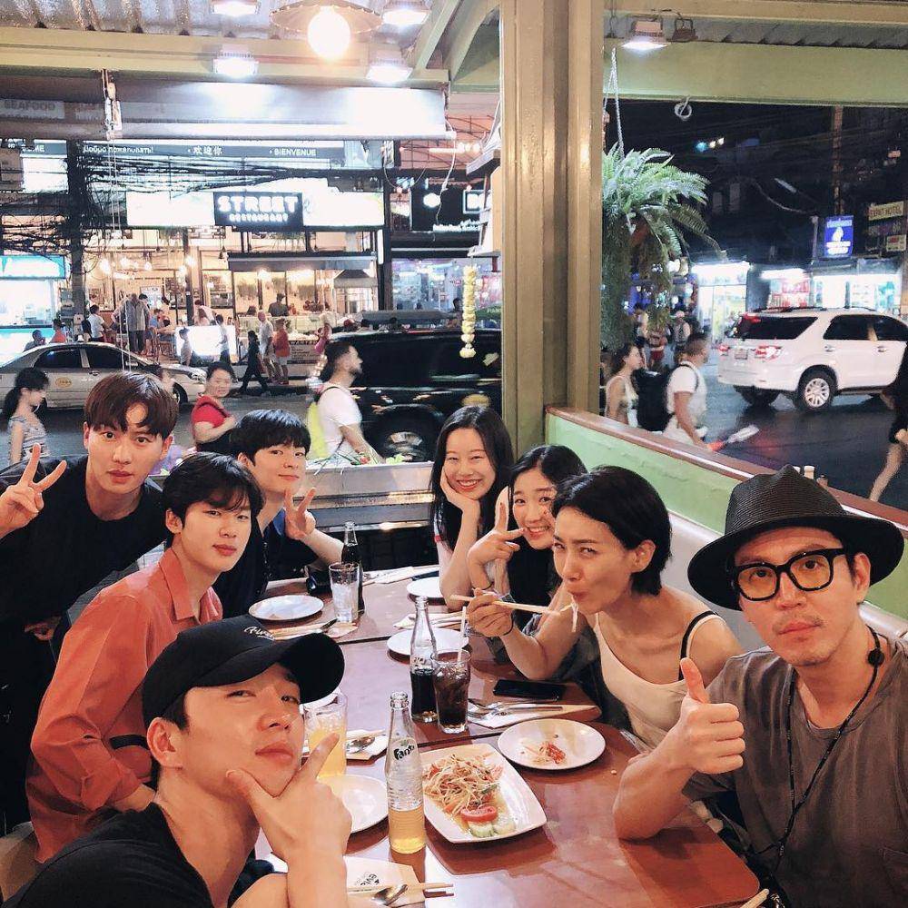 Instagram.com/hye_yoon1110
