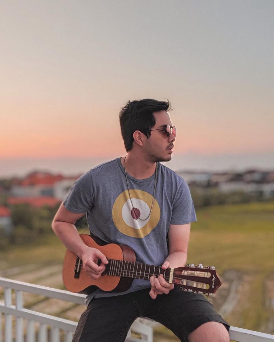 Instagram.com/ovirangkuti
