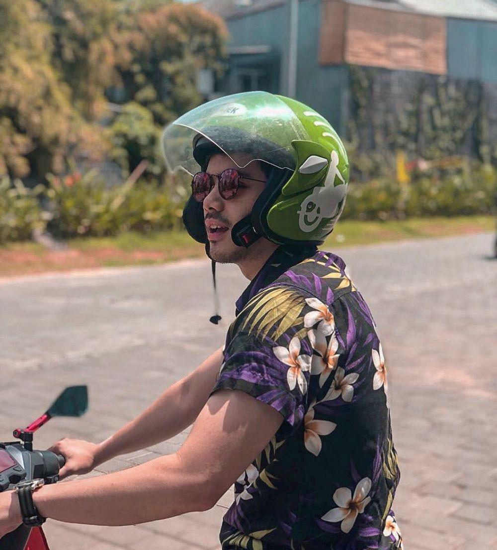 Instagram.com/ovirangkuti