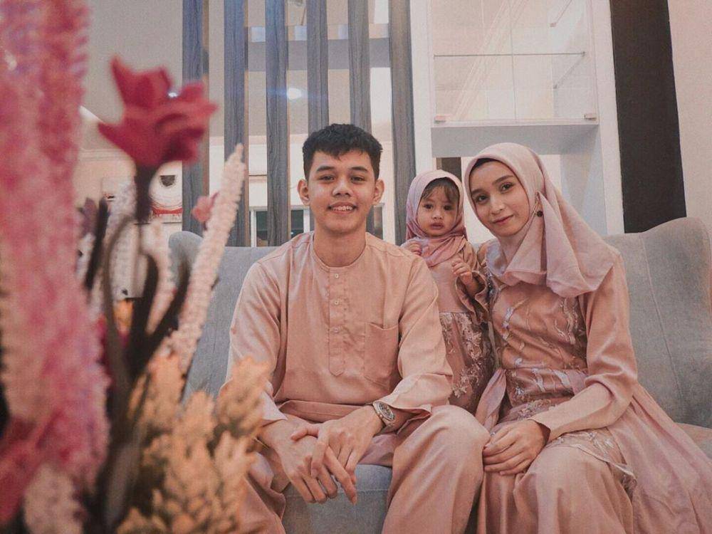 Instagram/reisqaalfian