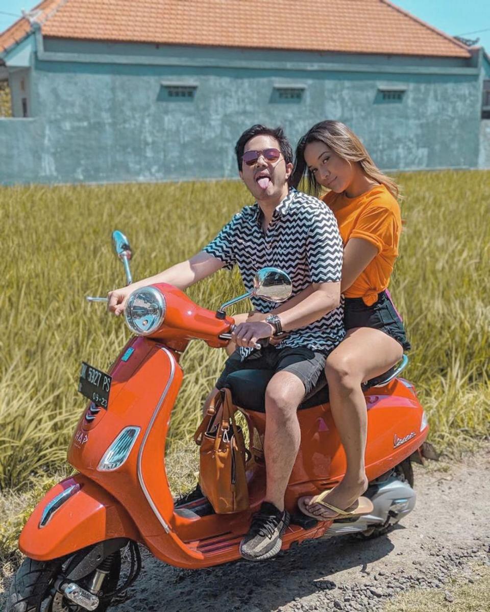 Instagram.com/ovirangkuti