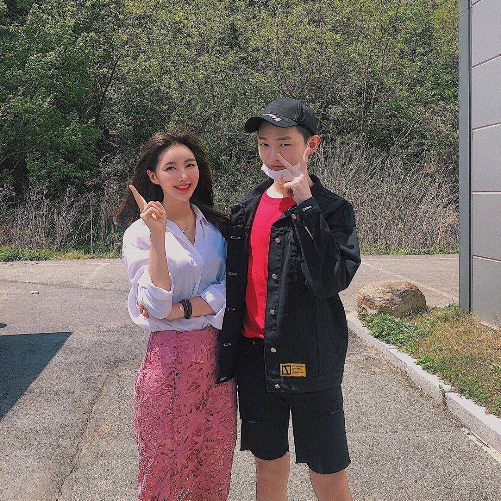 instagram.com/yoonberry_