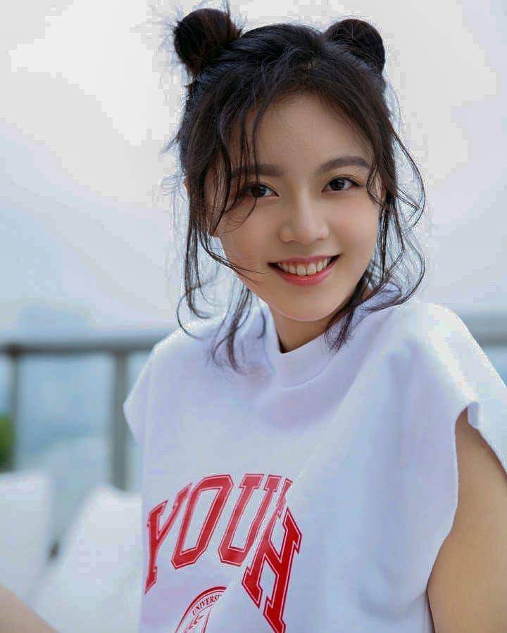 instagram.com/zhaojinmai.official