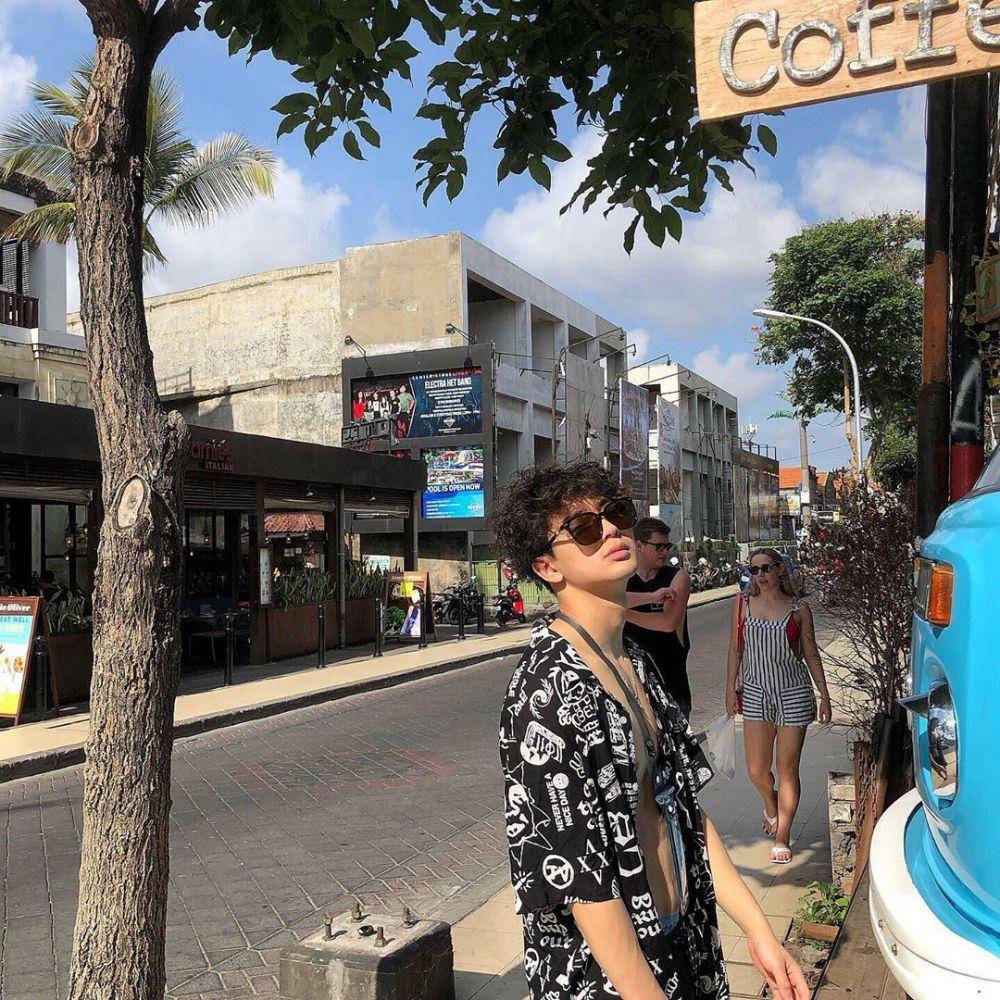 Instagram.com/sssong_yh