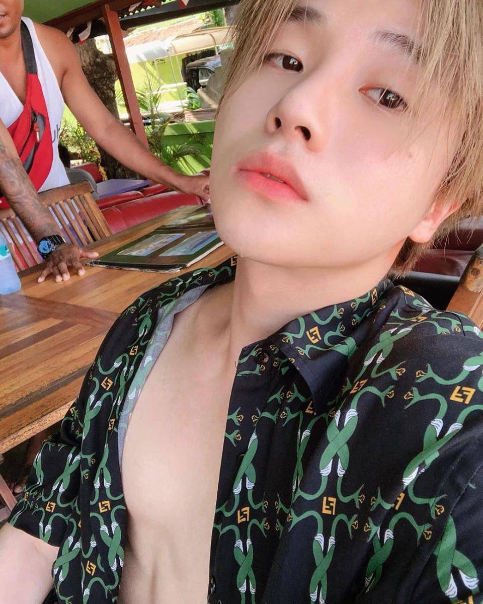 Instagram.com/gnani_____