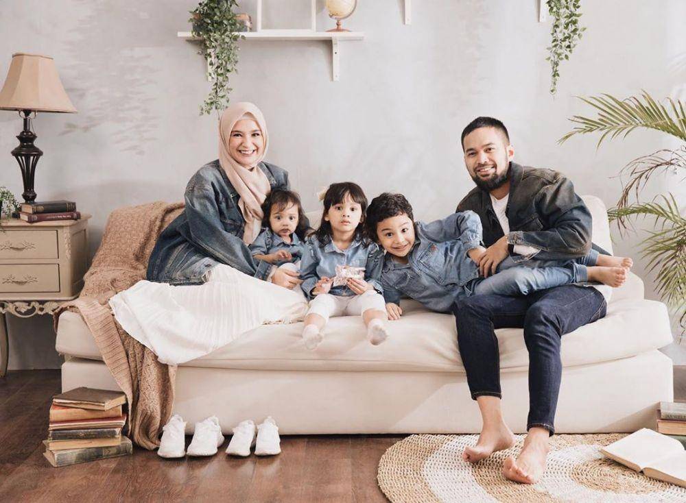 Instagram.com/shireensungkar
