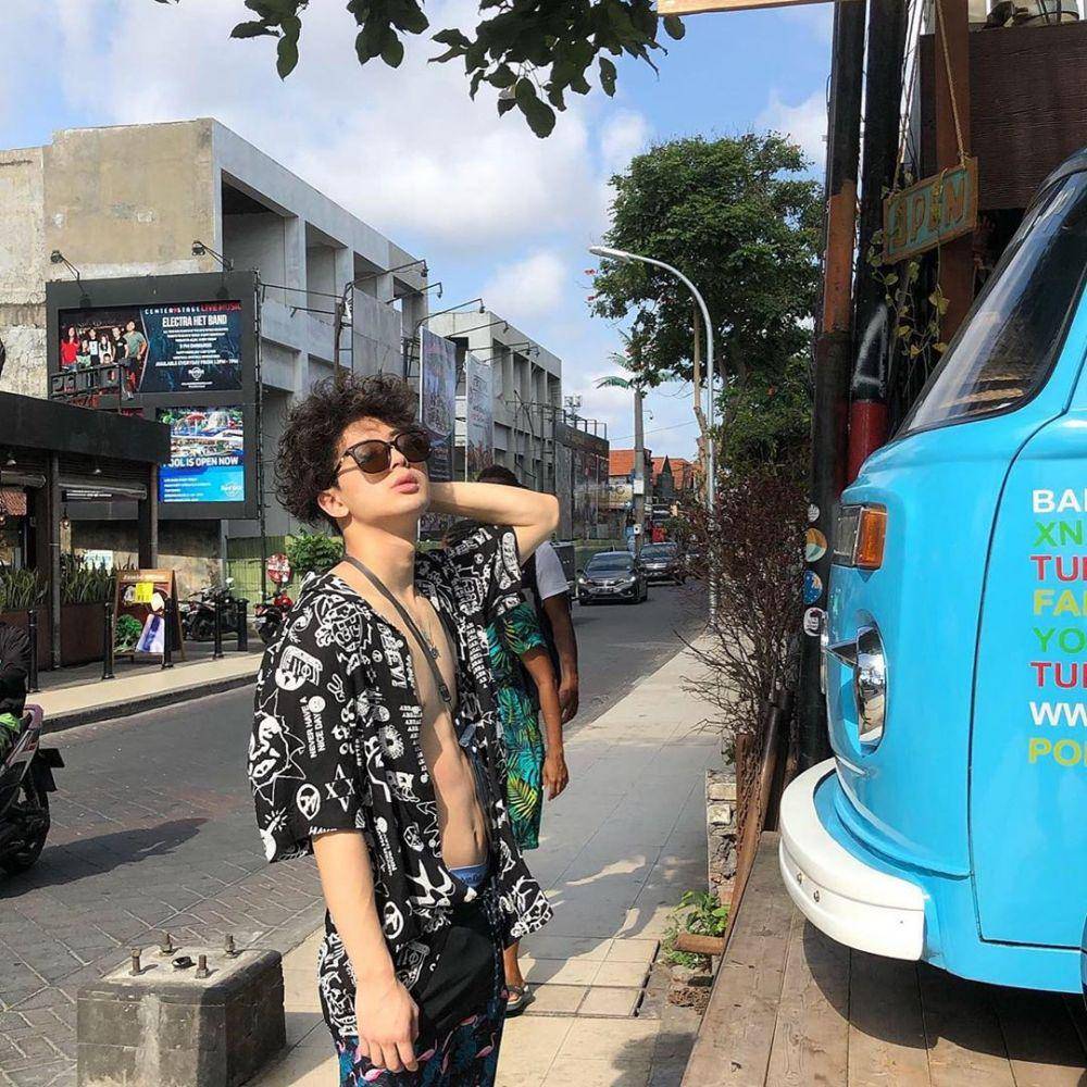 Instagram.com/sssong_yh