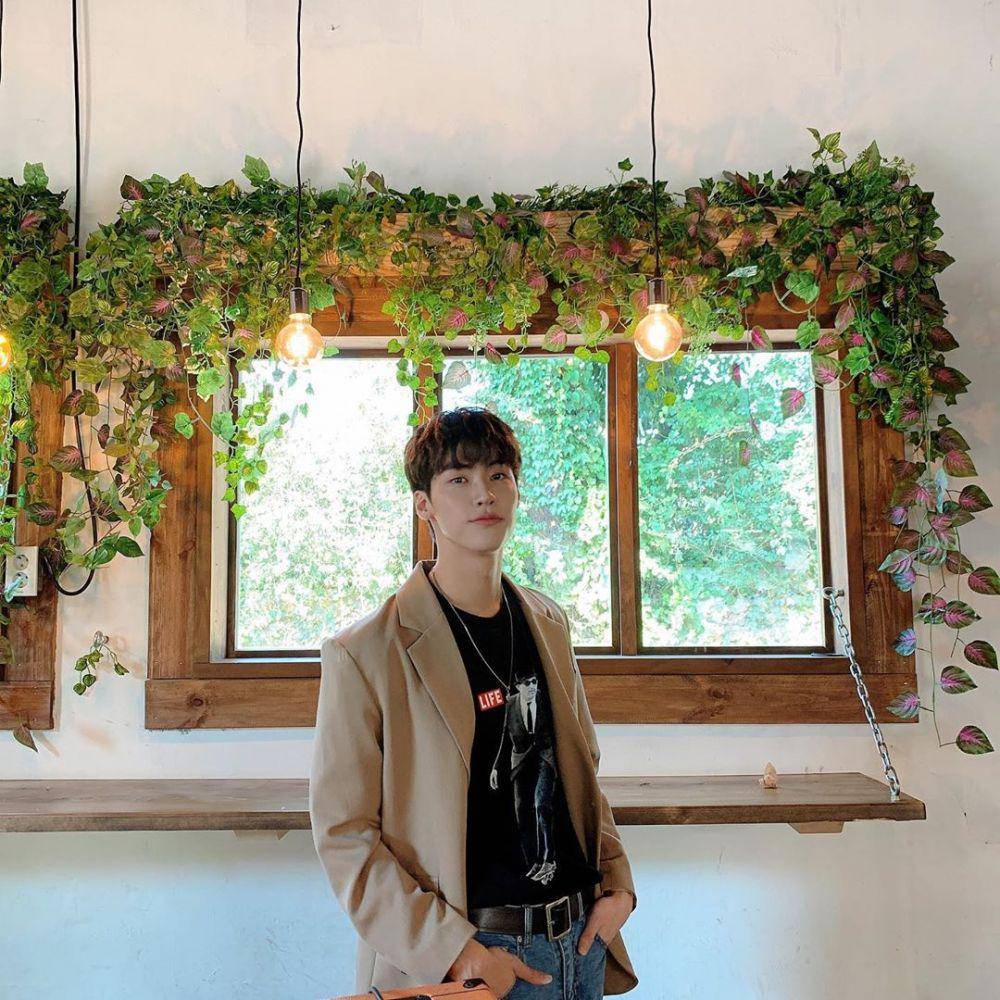 instagram.com/sssn9_zzzn9