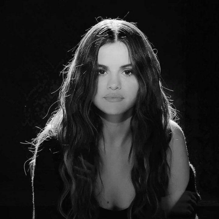 instagram.com/selenagomez