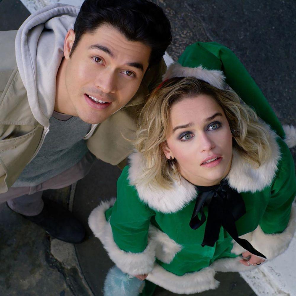 instagram.com/lastchristmasthemovie