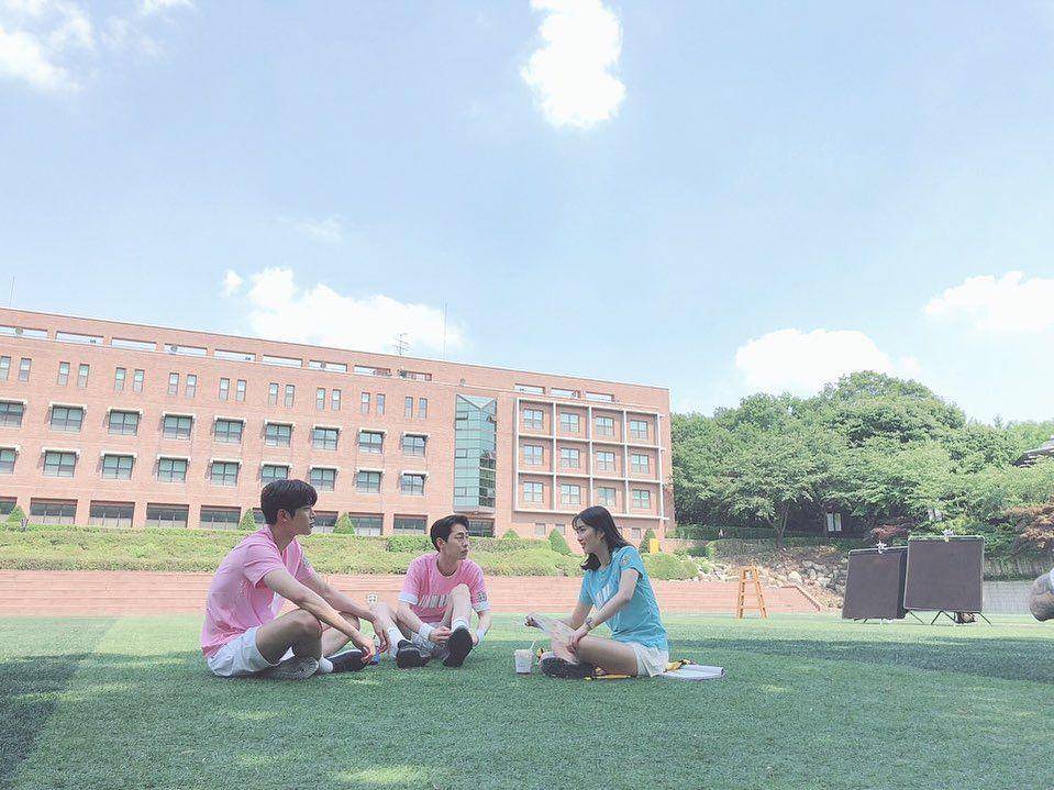 Instagram.com/hye_yoon1110