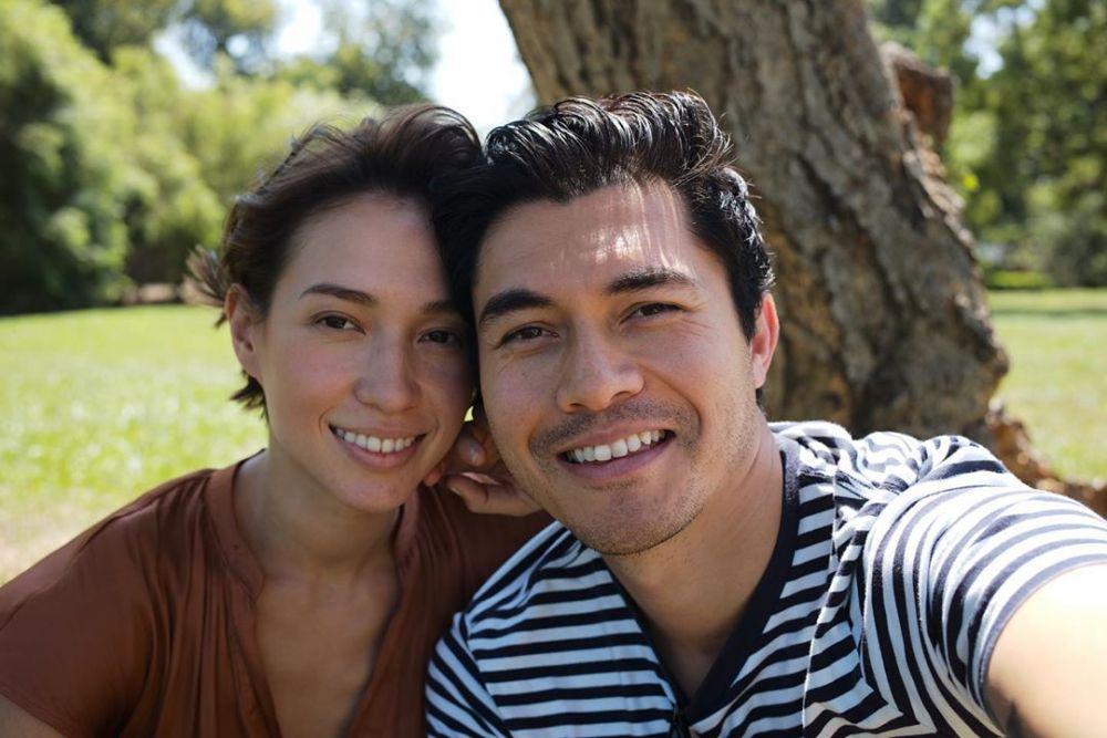 instagram.com/henrygolding
