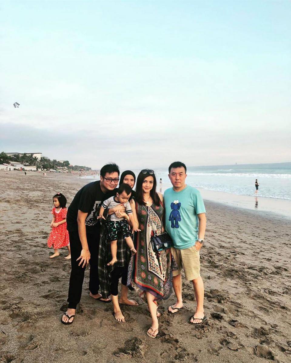 Instagram.com/wiwidgunawan216