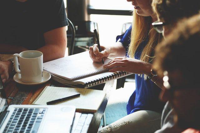 Pexels/Startup Stock Photography