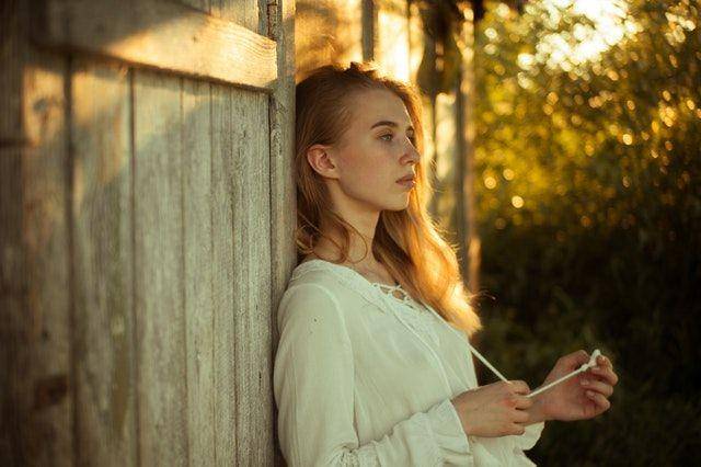 pexels.com/Маша Реймерс