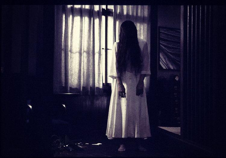 Inilah Sejarah 10 Hantu Terseram Indonesia, dari Pocong hingga Lampor