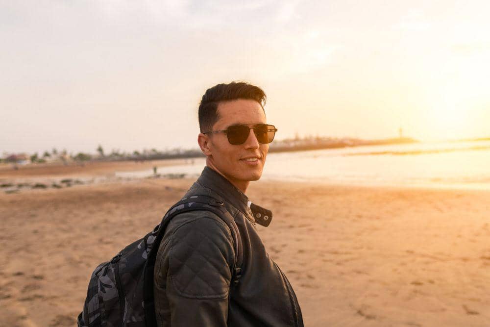 pexels.com/Hassan OUAJBIR