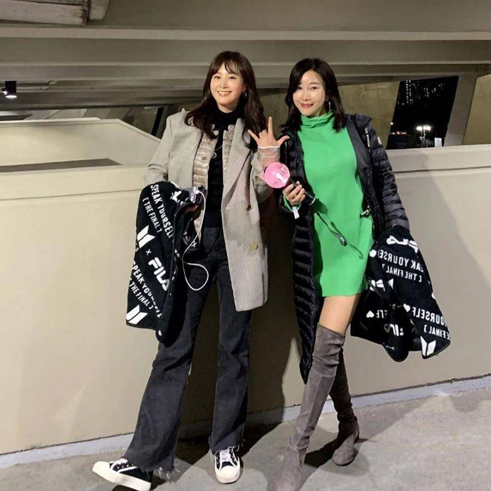 Instagram.com/yulyulk