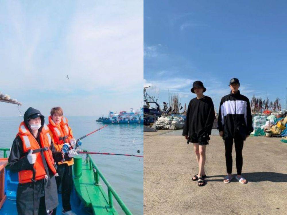 twitter.com/BTS_twt