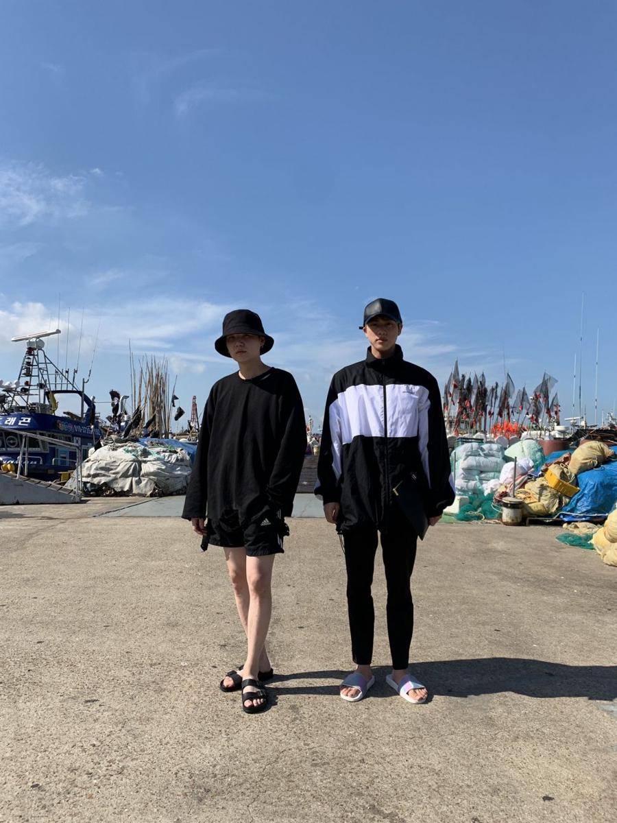 twitter.com/BTS_twt