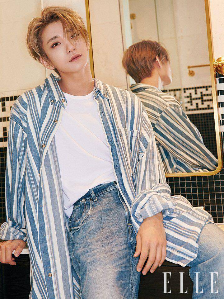 Twitter.com/seventeen