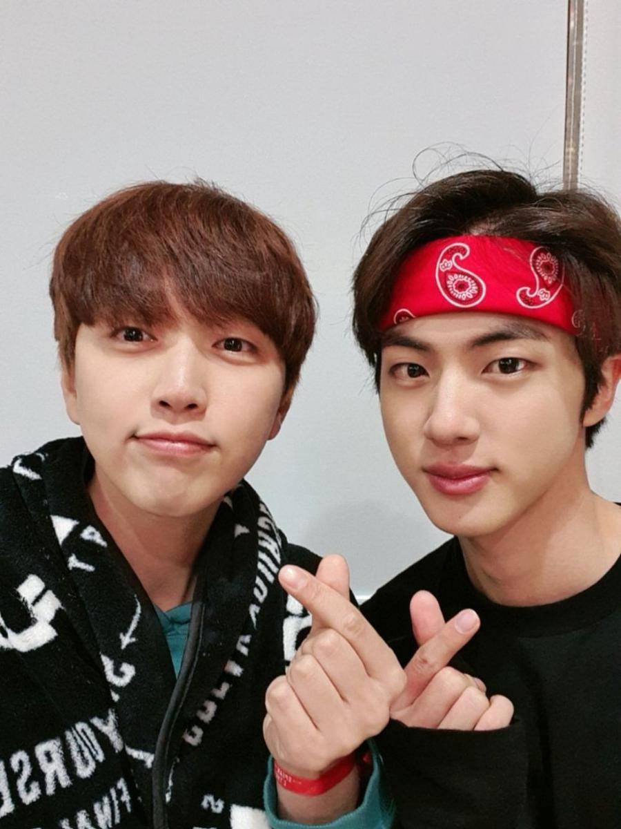 Twitter.com/SANDEUL920320
