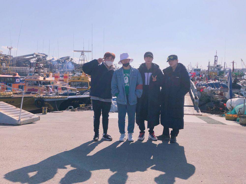 twitter.com/BTS_twt