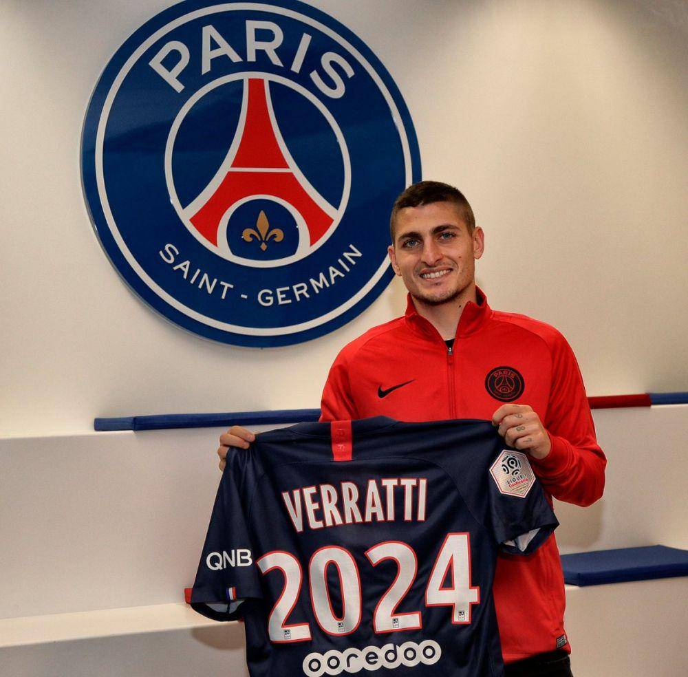 twitter.com/PSG_English