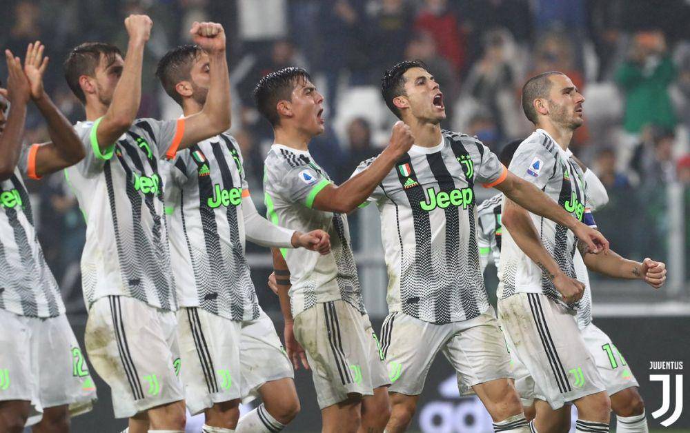 twitter.com/juventusfcen