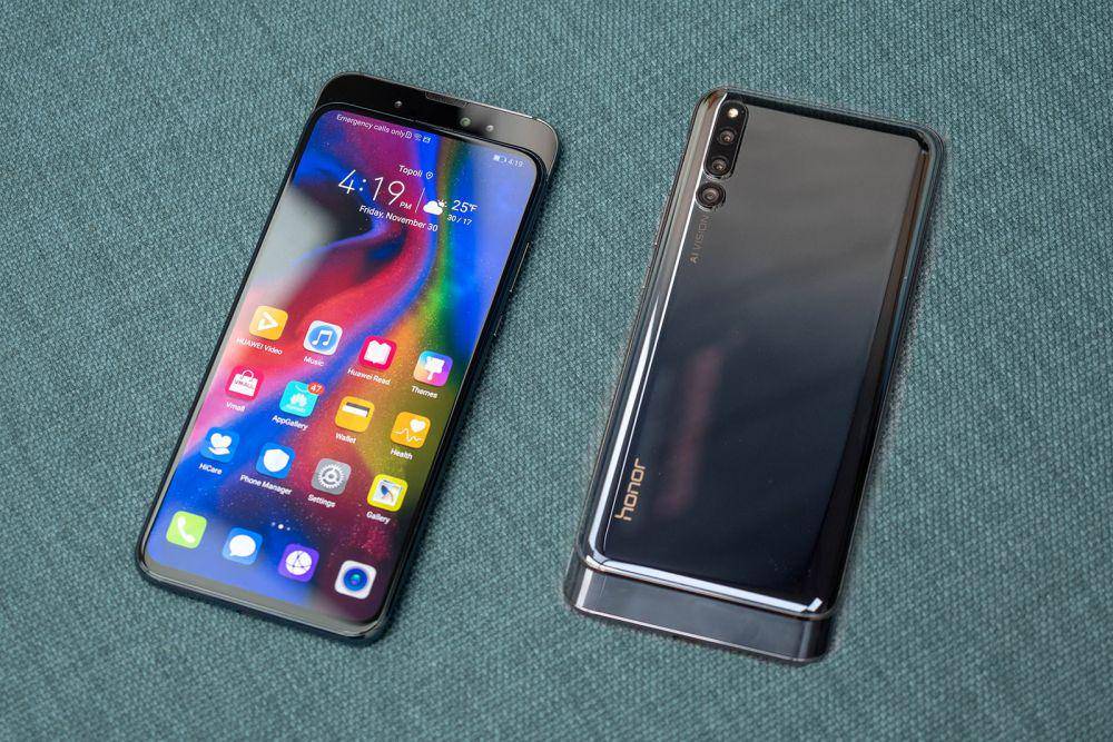 phonearena.com