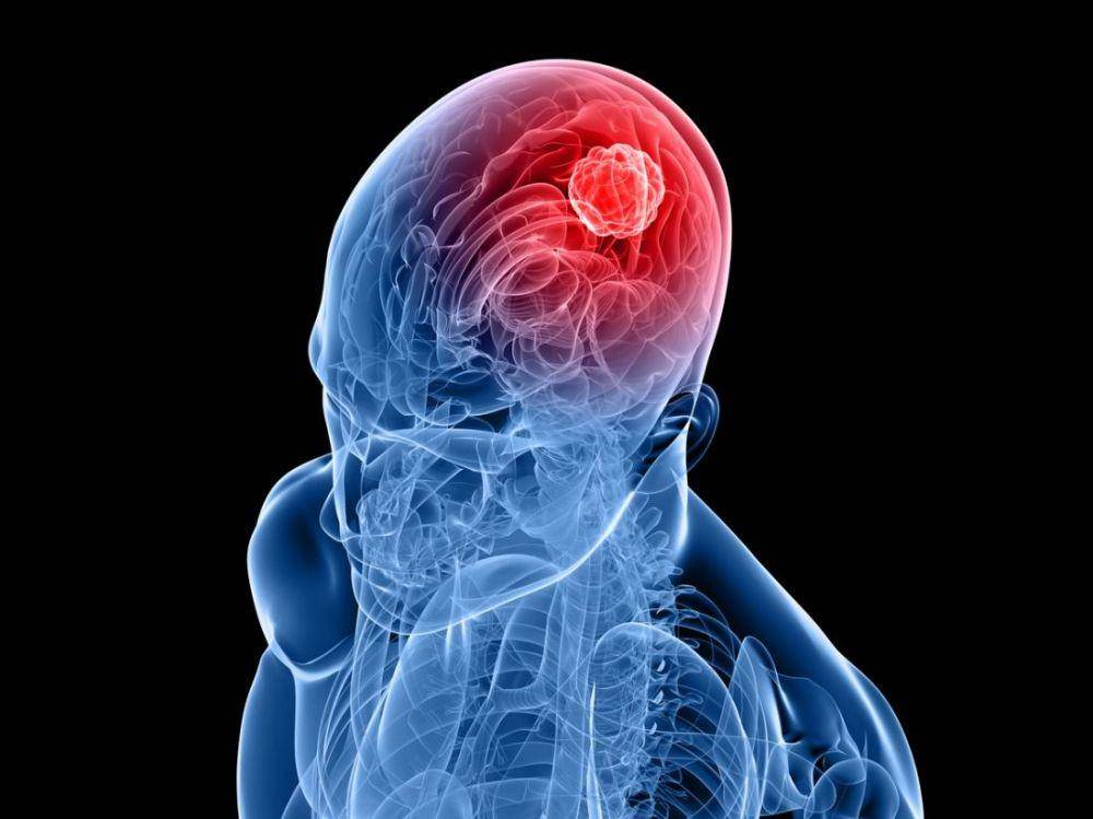 medicalnewstoday.com