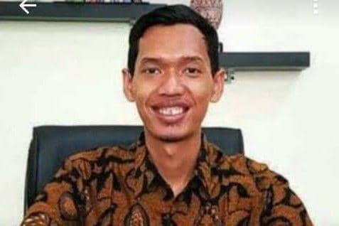 Modus Kades Minta Pulsa dan Uang, Warga Pajangan Bantul Tertipu