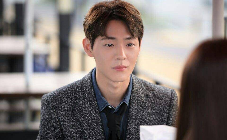Instagram.com/shin_jae_ha