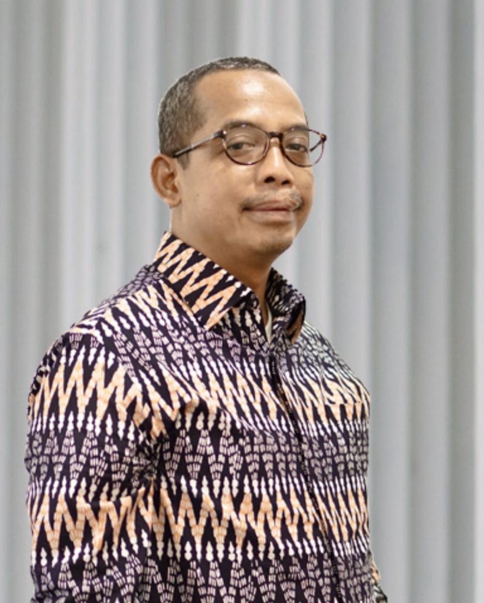 Kemenkeu.go.id