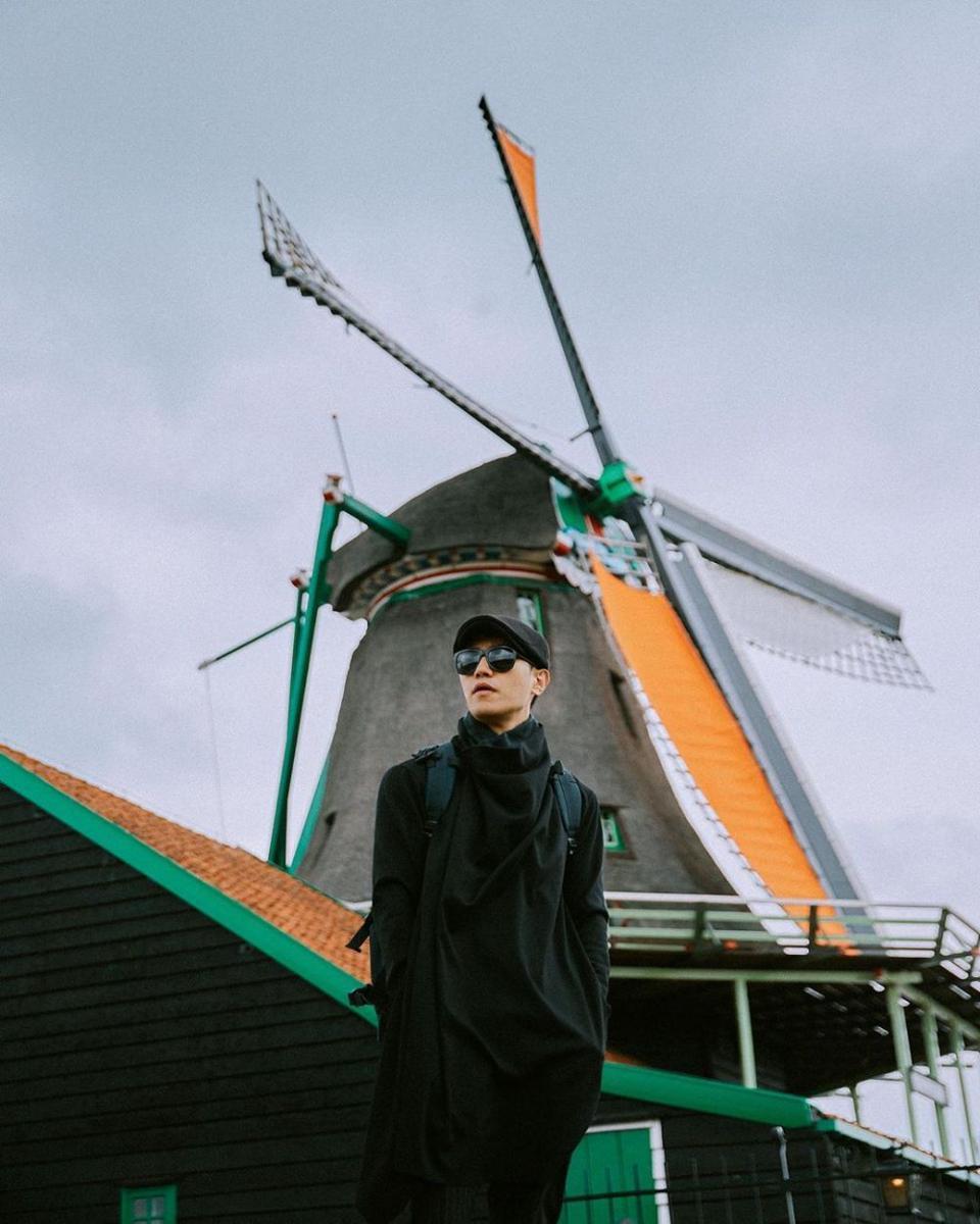 Instagram.com/actor_jingoo
