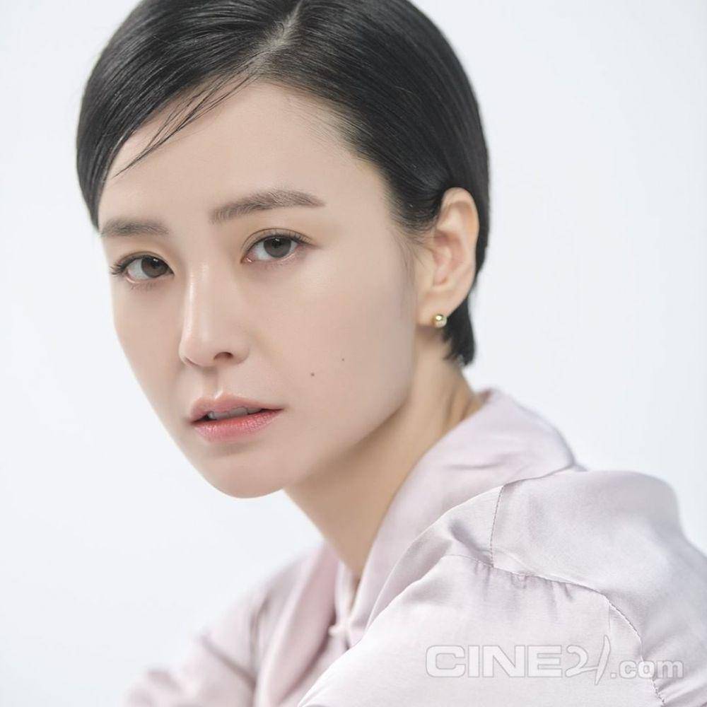 Instagram.com/cine_21